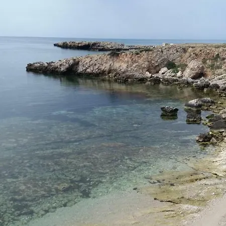 Stella Maris