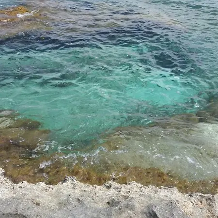 Stella Maris Appartamento